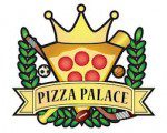 Zamarelli’s Pizza Palace, Inc