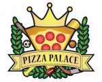 Zamarelli’s Pizza Palace, Inc