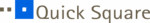 Quick Square Consulting