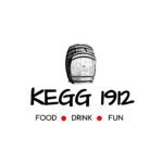 Kegg 1912