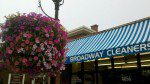 Broadway Cleaners