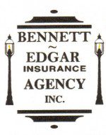 Bennett-Edgar Insurance Agency