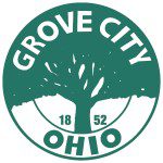 City of Grove City