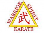 Warrior Spirit Karate