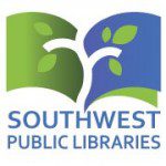 Southwest Public Libraries