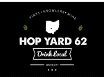 Hop Yard 62