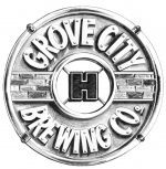 Grove City Brewing Company