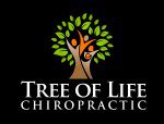 Tree of Life Chiropractic