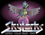 Skylarks Toys & Collectables