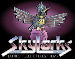 Skylarks Toys & Collectables