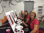 Creative Clinic Center