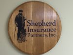 Shepherd Insurance Partners, Inc.