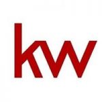 Keller Williams Premier Realty