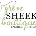 Grove Sheek Boutique