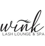 Wink Lash Lounge & Spa
