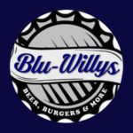 Blu Willys