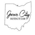 Grove City Nutrition