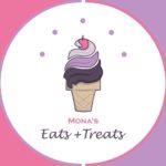 Mona’s Eats and Treats