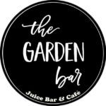 The Garden Bar