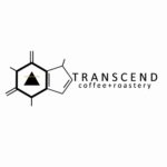 Transcend Coffee & Roastery