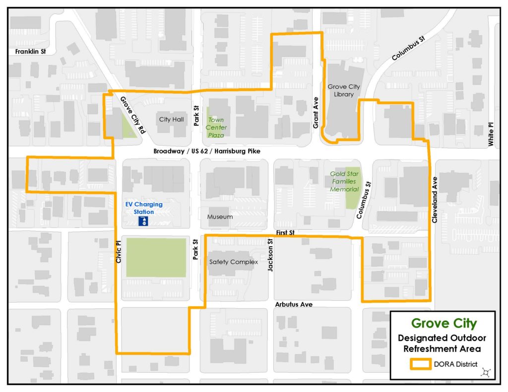 DORA_District_1021