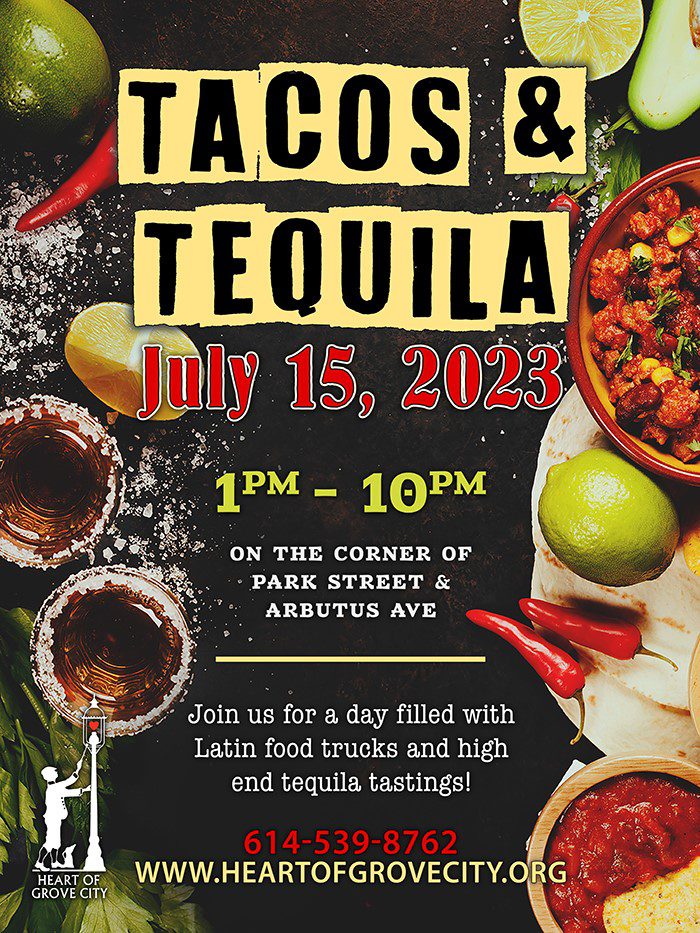 Tacos And Tequila Promo Code 2025 Genna Maritsa