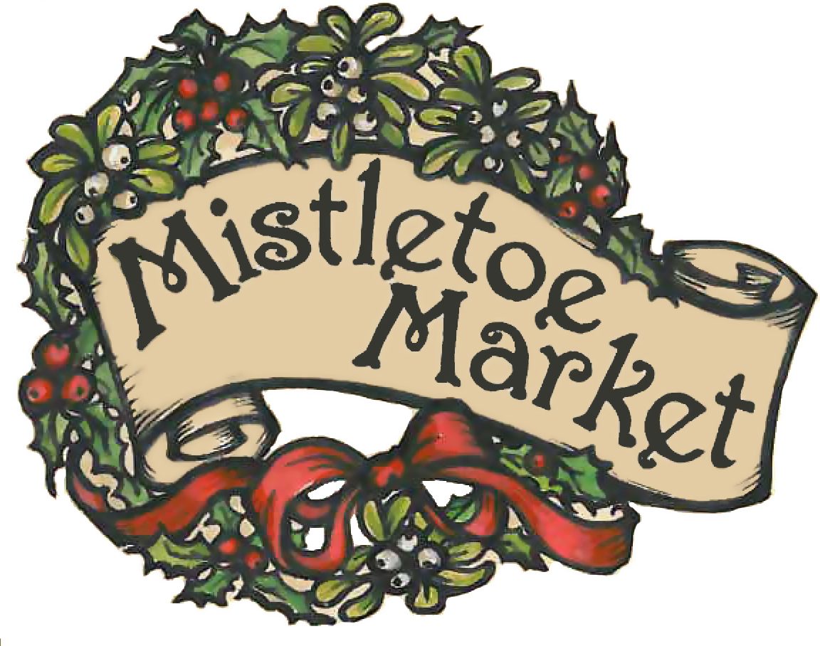 MistletoeMarketSmall